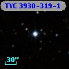 TYC 3930-319-1