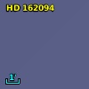 HD 162094