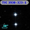 TYC 3930-323-1