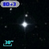 BD+33  2945