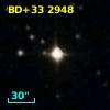 BD+33  2948