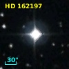 HD 162197