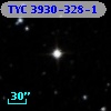TYC 3930-328-1