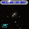 MCG+06-39-007