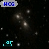 MCG+06-39-009