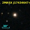 2MASX J17434647+3434499
