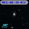 MCG+06-39-021