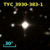 TYC 3930-383-1