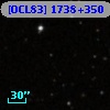[OCL83] 1738+350