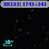 [OCL83] 1743+343