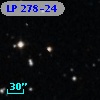 LP  278-24