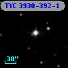 TYC 3930-392-1