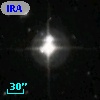 IRAS 17417+3447