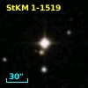 TYC 2615-167-1