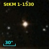 StKM 1-1530