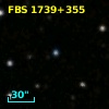 FBS 1739+355