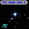 TYC 3930-394-1