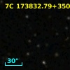QSO B1738+3502