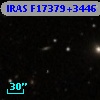 IRAS F17379+3446