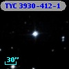 TYC 3930-412-1