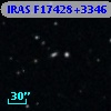 IRAS F17428+3346