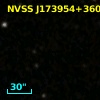NVSS J173954+360801