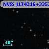 NVSS J174216+335239