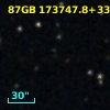 87GB 173747.8+335939