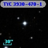 TYC 3930-470-1