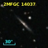 2MFGC 14037