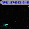 NVSS J174052+343517
