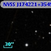 NVSS J174221+354949