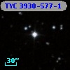 TYC 3930-577-1