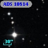ADS 10814