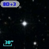 BD+34  3038