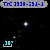 TYC 3930-591-1