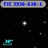 TYC 3930-610-1