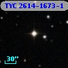 TYC 2614-1673-1
