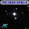 TYC 2614-1745-1
