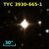 TYC 3930-665-1