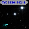 TYC 3930-742-1