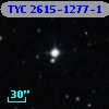 TYC 2615-1277-1