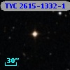 TYC 2615-1332-1