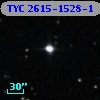 TYC 2615-1528-1