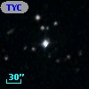 TYC 2615-1945-1