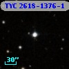 TYC 2618-1376-1
