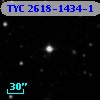 TYC 2618-1434-1