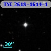 TYC 2618-1614-1