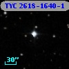 TYC 2618-1640-1