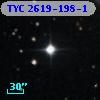 TYC 2619-198-1